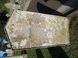 image of grave number 883699